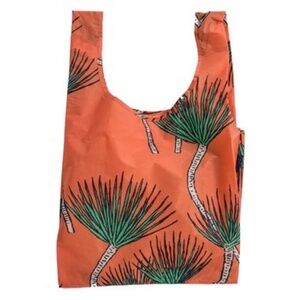 BAGGU Dragon Tree Standard Tote Bag